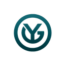 Logo Picture in the Navbar